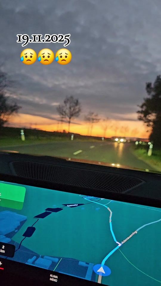 TikTok video thumbnail by ...gulcan