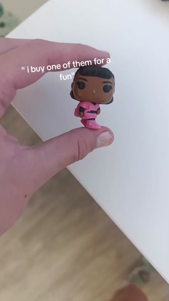 TikTok video thumbnail by iwantsleep_help