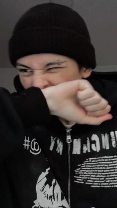TikTok video thumbnail by shakal_mak