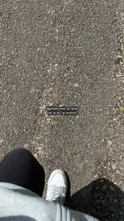 TikTok video thumbnail by n3on.dream