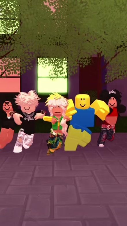 TikTok video thumbnail by t.xyuna