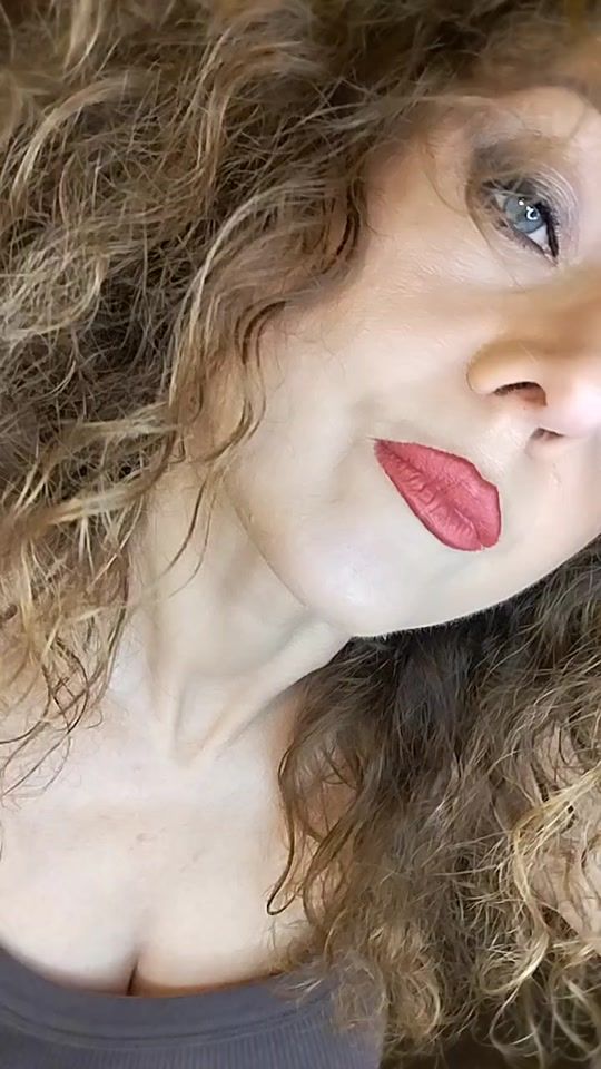 TikTok video thumbnail by emanuela_077