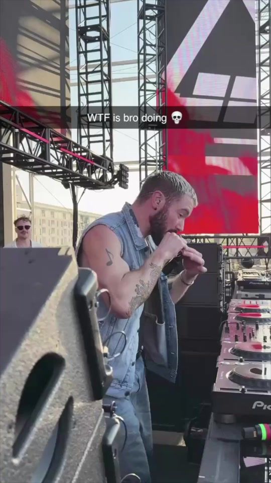 TikTok video thumbnail by jameshype