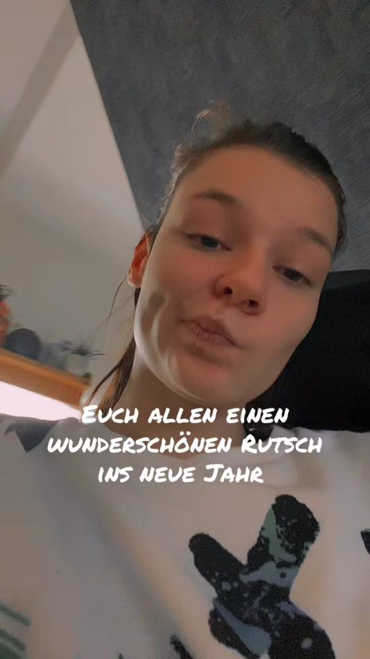 TikTok video thumbnail by michelle.m0ller18