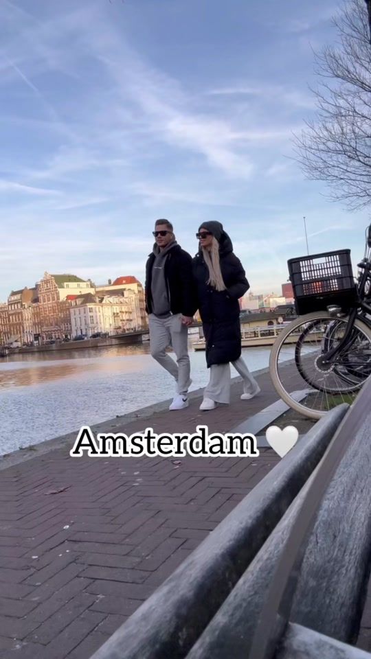 TikTok video thumbnail by cedricbeidinger
