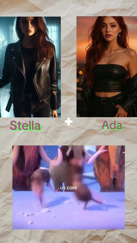 TikTok video thumbnail by littlestarsbook
