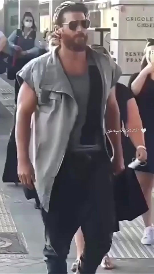 TikTok video thumbnail by cristinasofiaalo