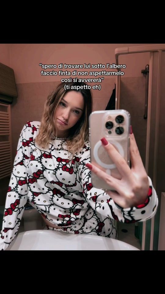 TikTok video thumbnail by 111.giuls