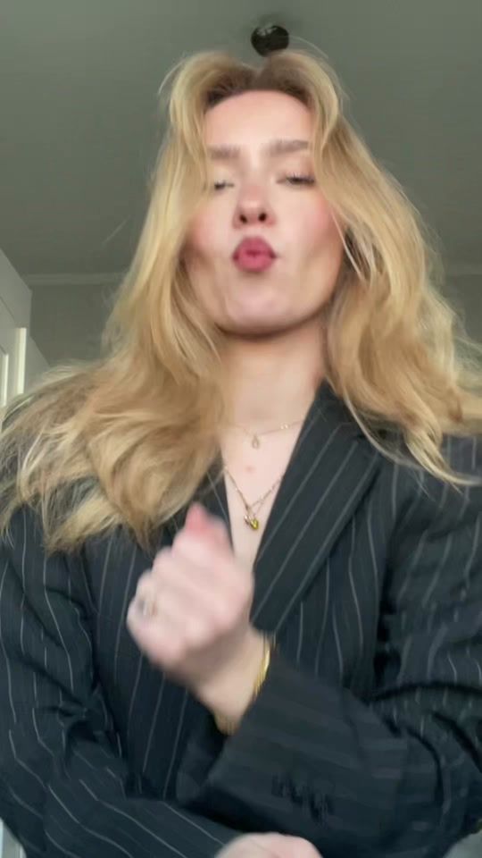 TikTok video thumbnail by livwithgoodenergy