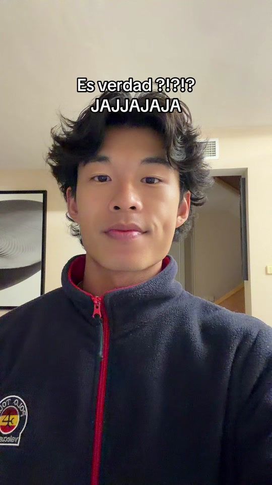 TikTok video thumbnail by tyangte