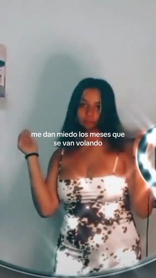TikTok video thumbnail by user1571192004