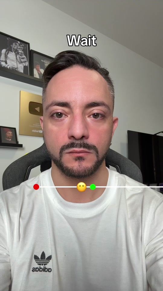 TikTok video thumbnail by mercuri_88