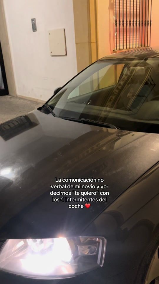 TikTok video thumbnail by beiserr_22