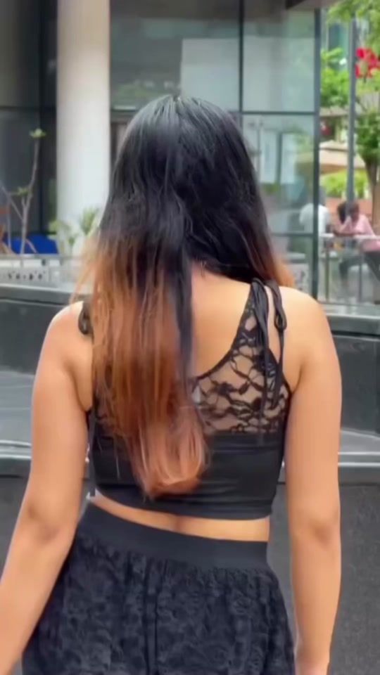 TikTok video thumbnail by 79driton