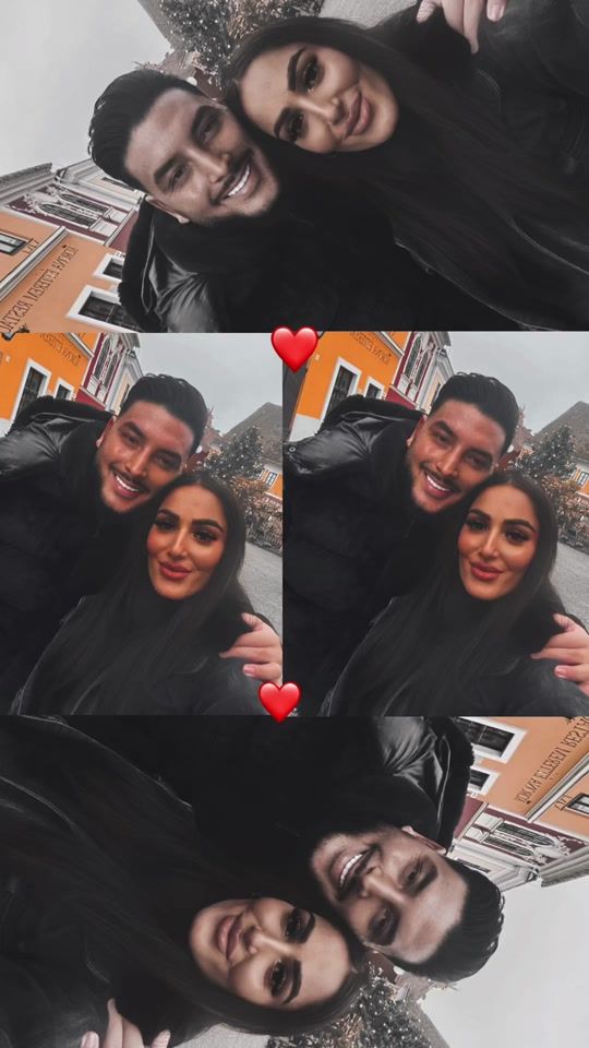 TikTok video thumbnail by katalin021