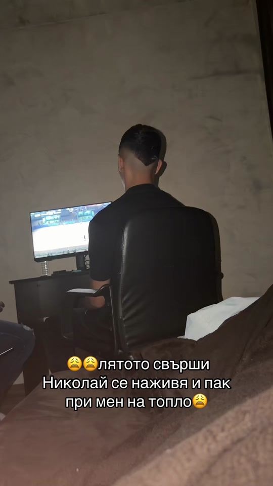 TikTok video thumbnail by krumowaa