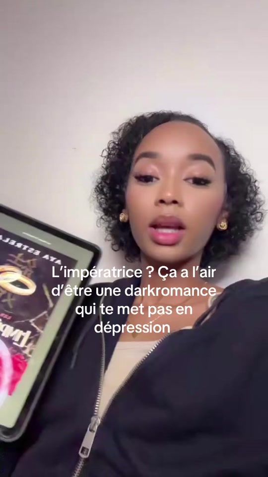TikTok video thumbnail by meggysurlebooktok