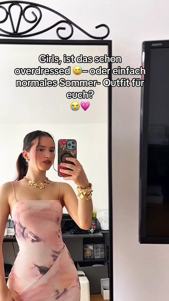 TikTok video thumbnail by iamvangel