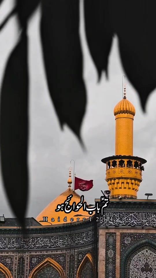 TikTok video thumbnail by haiderr1214