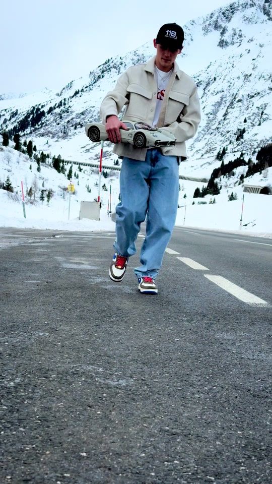TikTok video thumbnail by 118.collector