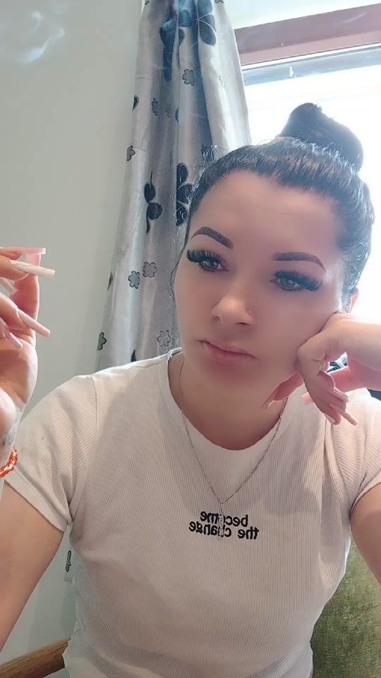 TikTok video thumbnail by anyanyelaanyta0