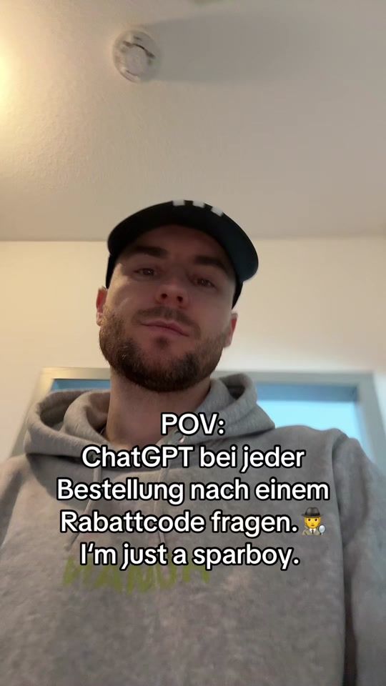 TikTok video thumbnail by dayvid_boe