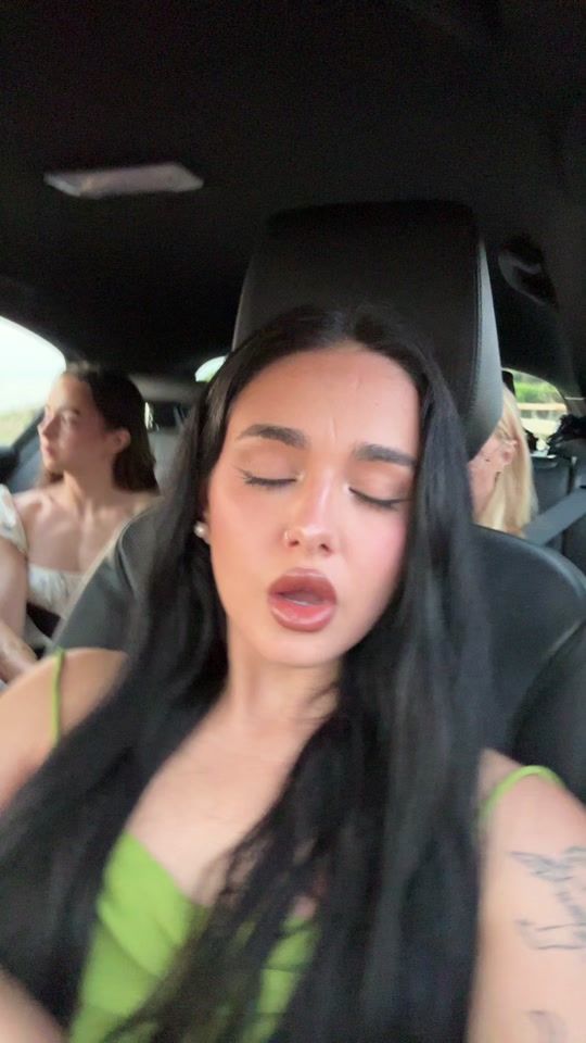 TikTok video thumbnail by andreaapalazon