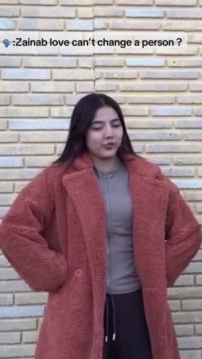 TikTok video thumbnail by abdullah.live16