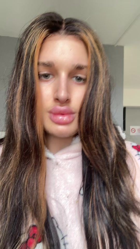 TikTok video thumbnail by camilleprvv66