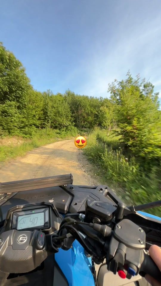 TikTok video thumbnail by morar_sergiu_16