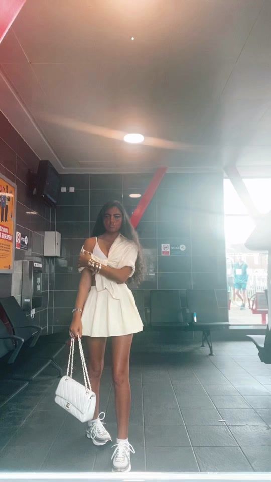 TikTok video thumbnail by 1leonasmith