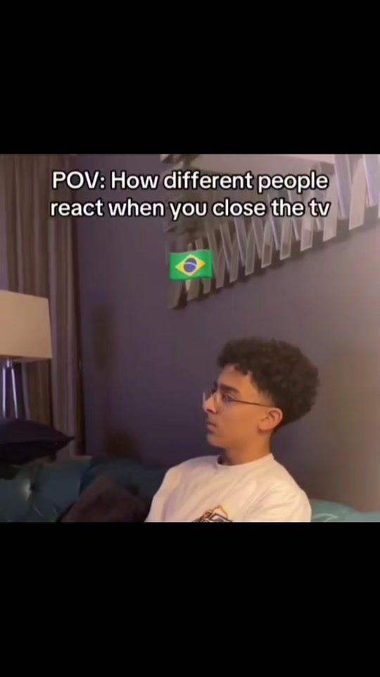 TikTok video thumbnail by vikzor_editz