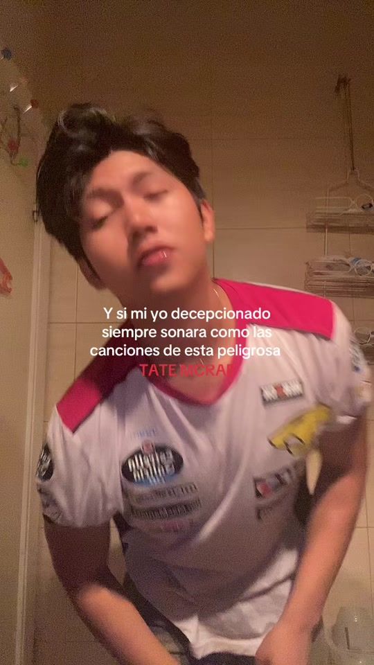 TikTok video thumbnail by glatzer.estalla