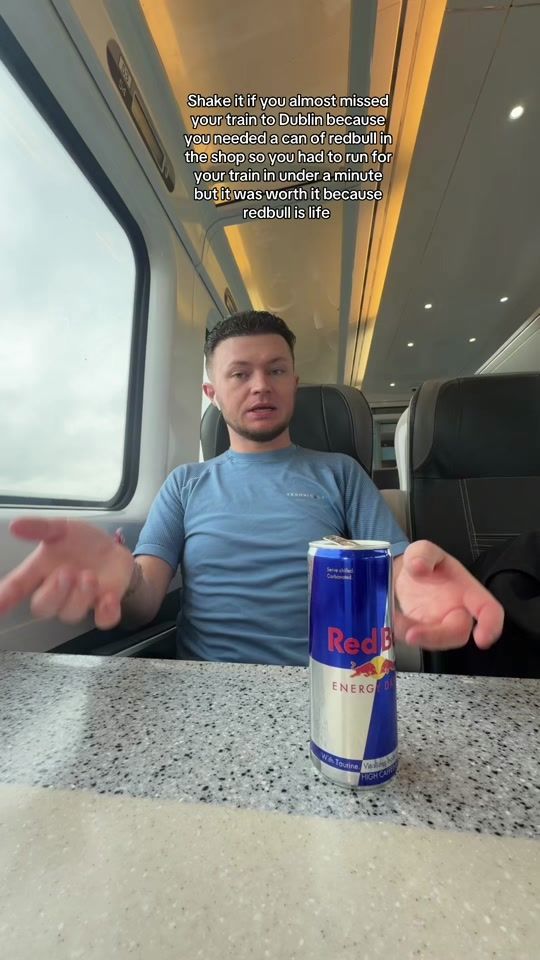 TikTok video thumbnail by shane_mccarthy22