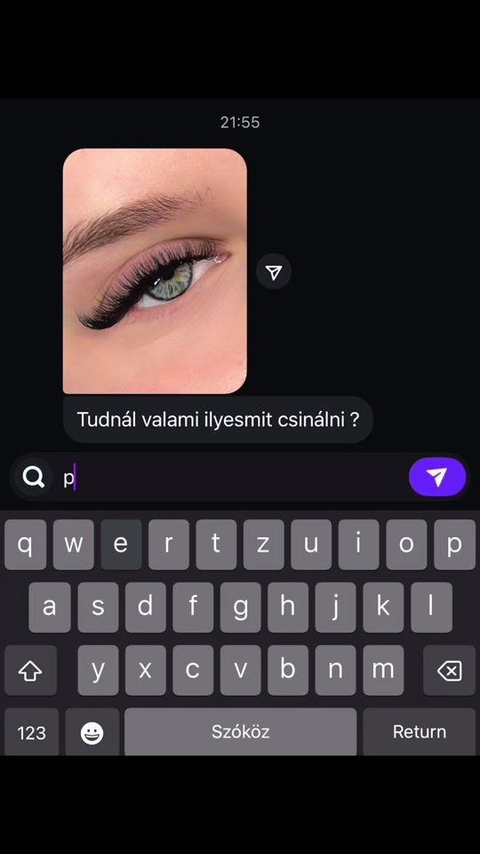 TikTok video thumbnail by kirakovaccs