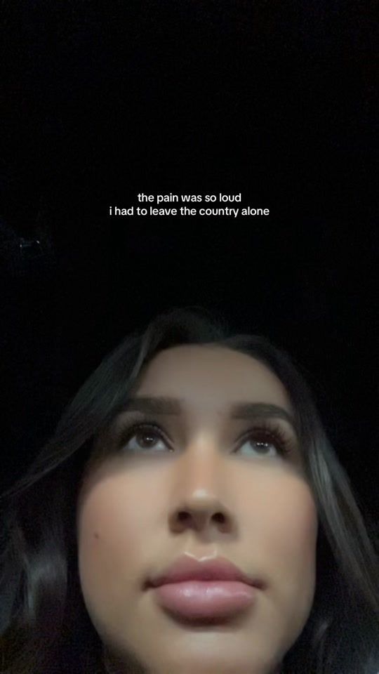 TikTok video thumbnail by xhesiberisha