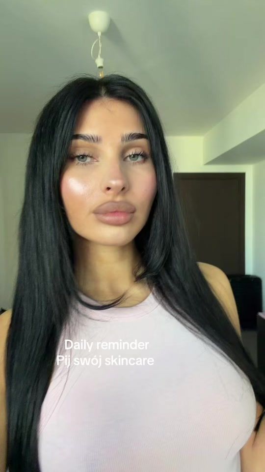 TikTok video thumbnail by eliza.milewska