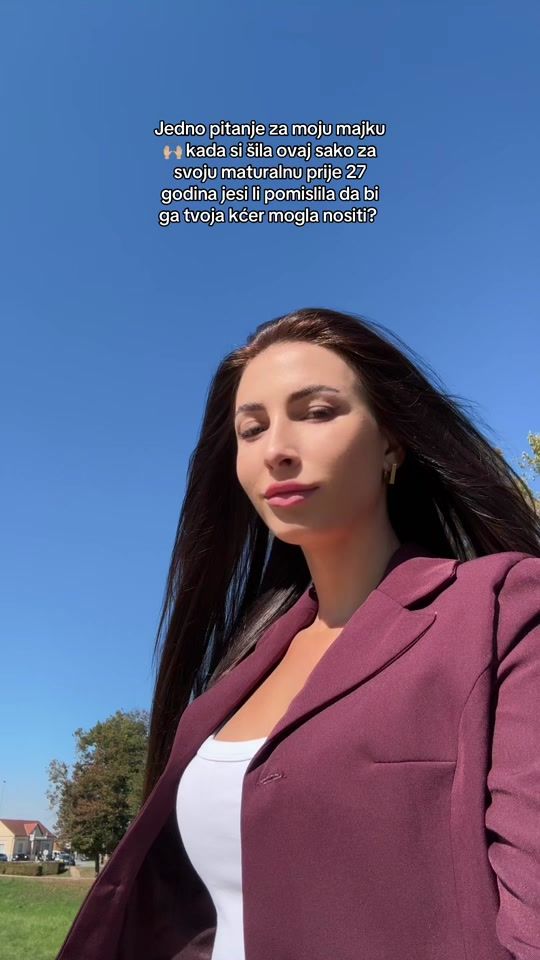 TikTok video thumbnail by marinelagrljusic510