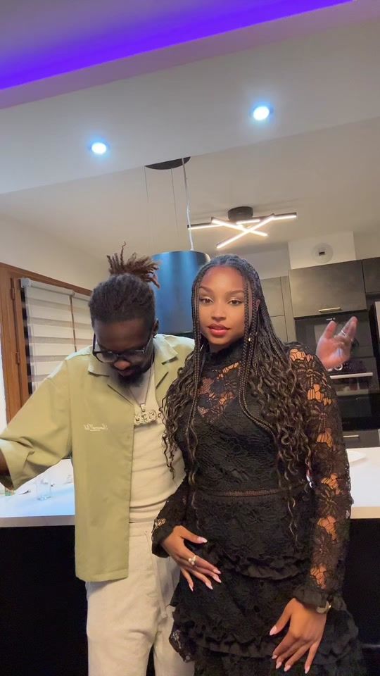 TikTok video thumbnail by clara_1307