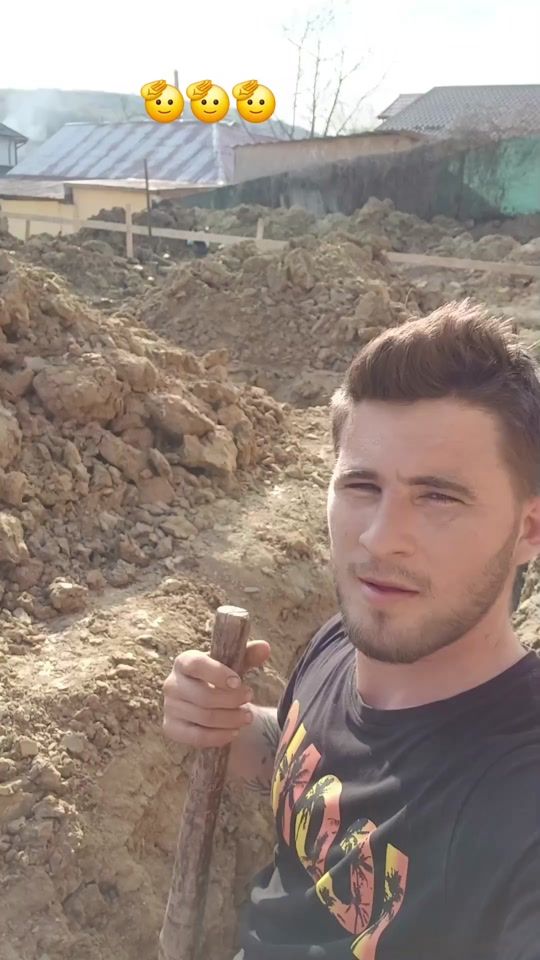 TikTok video thumbnail by haralambievasilic