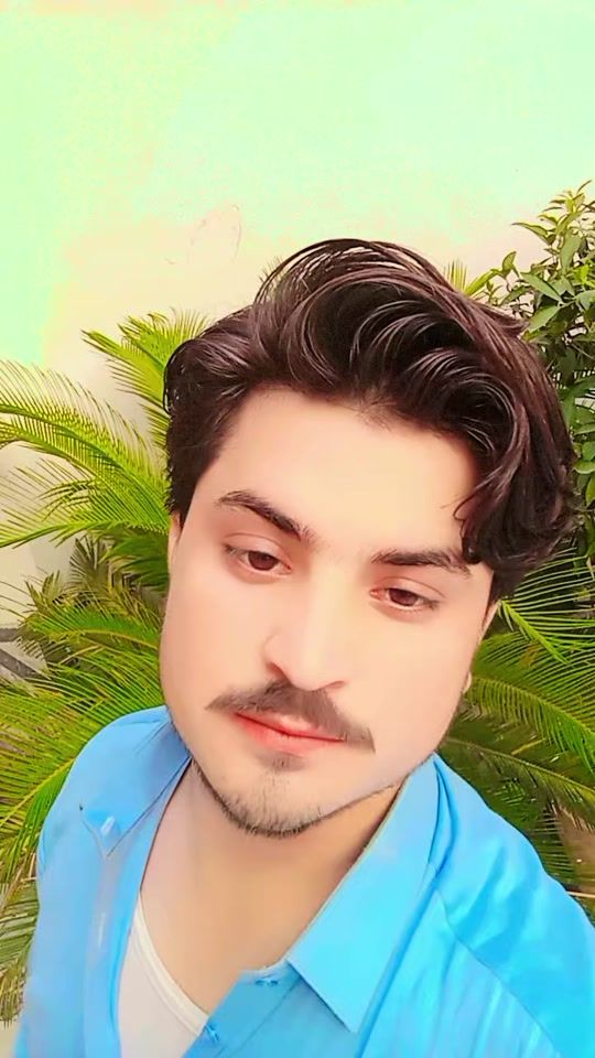 TikTok video thumbnail by hamid.ali4055