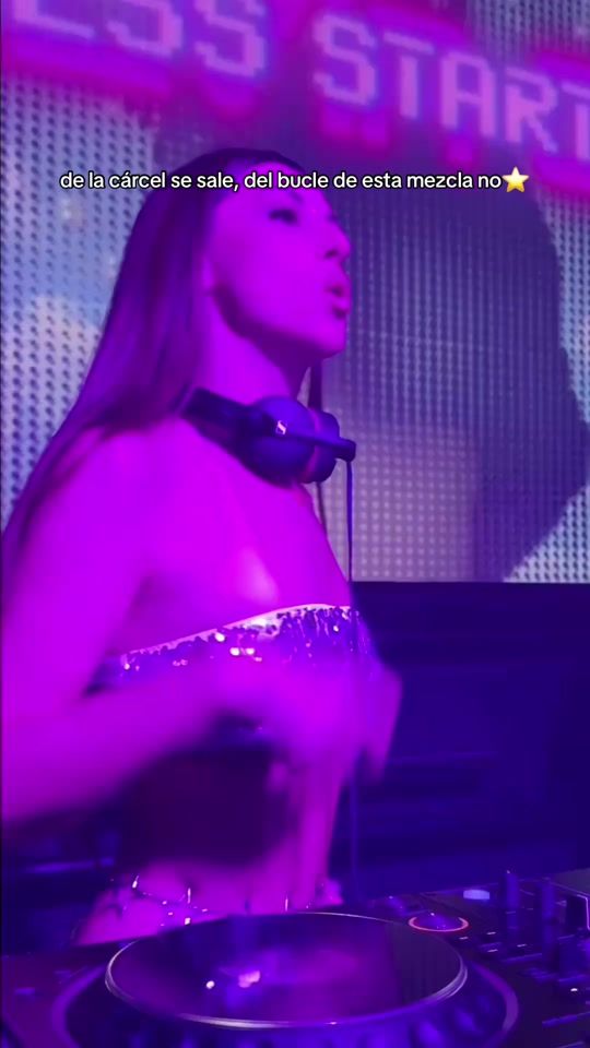 TikTok video thumbnail by silviagdj