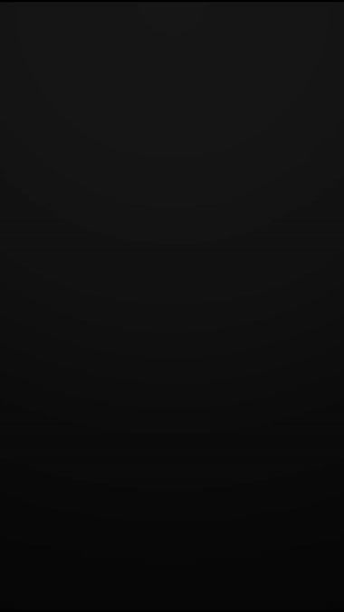 TikTok video thumbnail by chenvsp