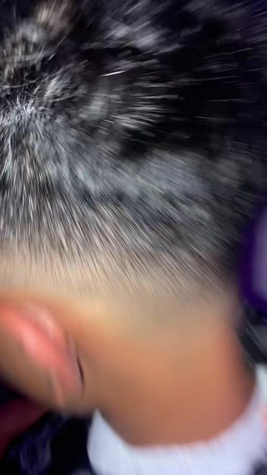 TikTok video thumbnail by iboo_053