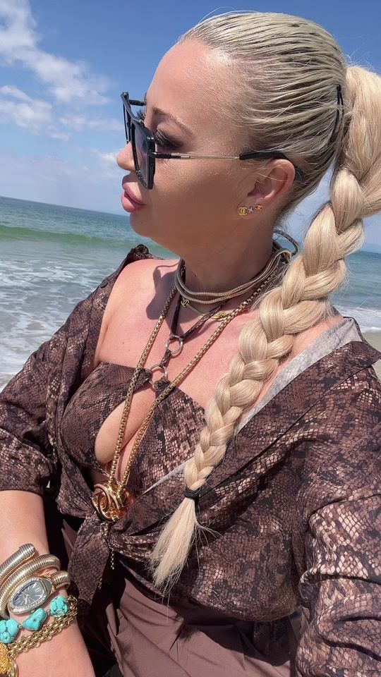 TikTok video thumbnail by _.anca_maria