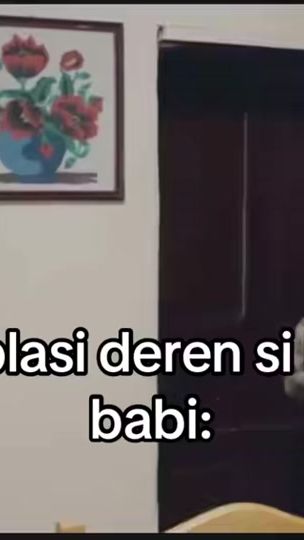 TikTok video thumbnail by sahit_plisi3