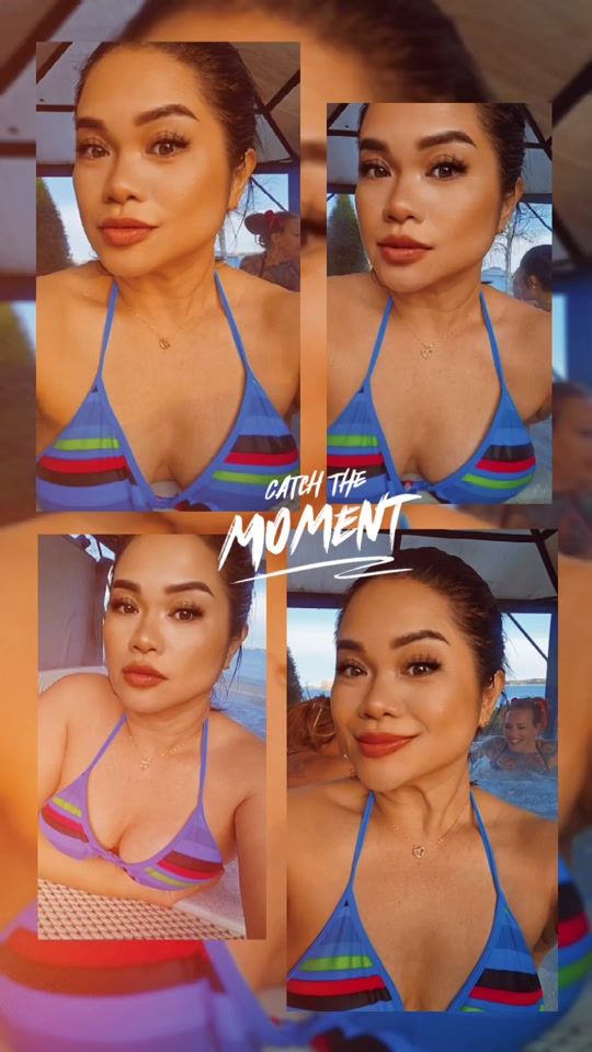 TikTok video thumbnail by lovelysuptta