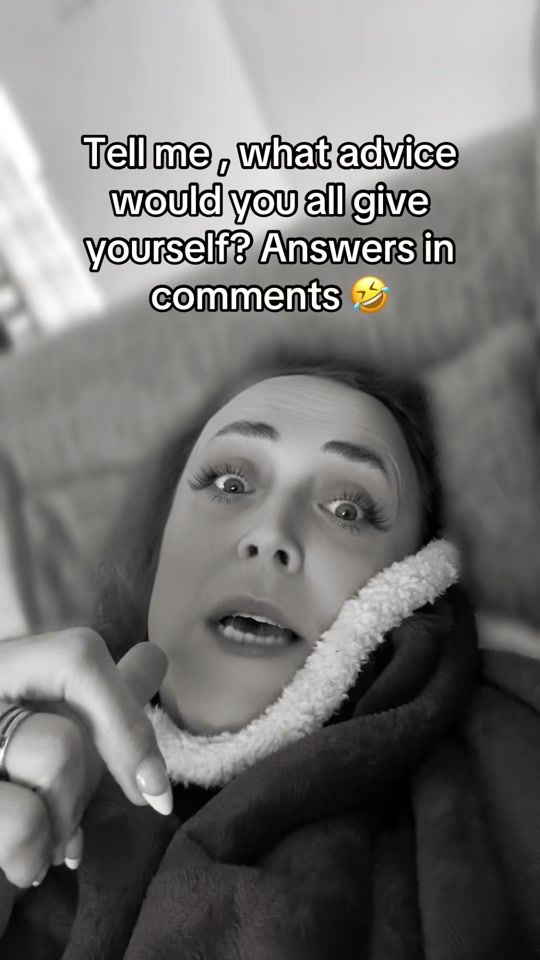 TikTok video thumbnail by jeanettegregory6