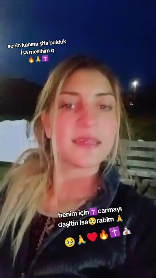 TikTok video thumbnail by ozlemsebo4
