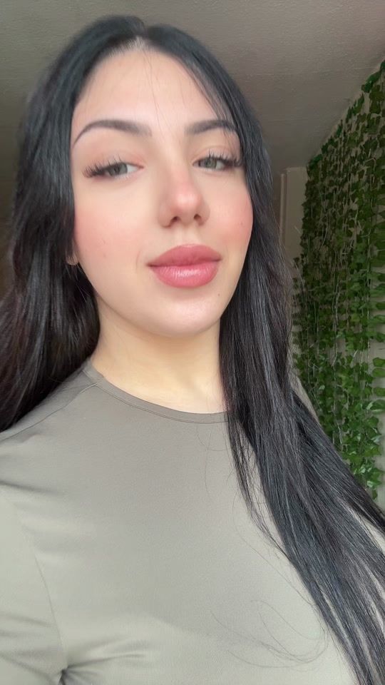TikTok video thumbnail by reemy7913